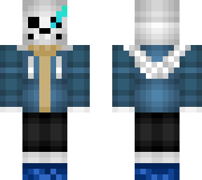 sans
