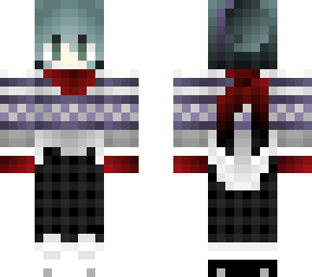 sen on ice - v2