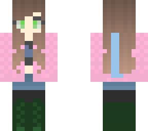 shading contest result