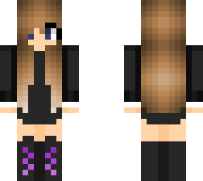 shadowgirlgamer rce ---thx for the invite!