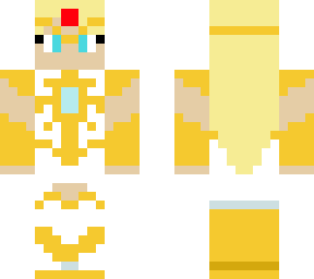 she-ra (reboot)