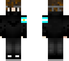 sirius v2