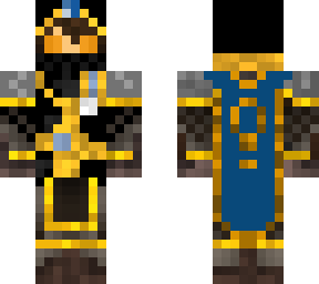 skin