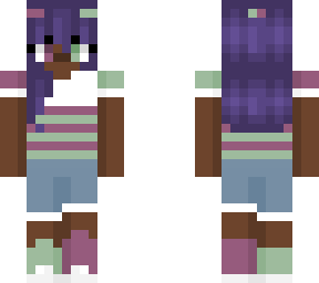 skin for a reshade contest ---thanks for the invite!