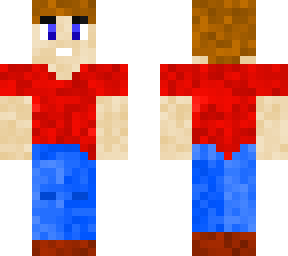 skin lol