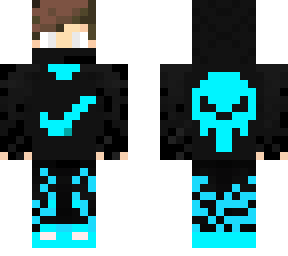 skullbrine