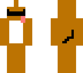 slim heropuppy