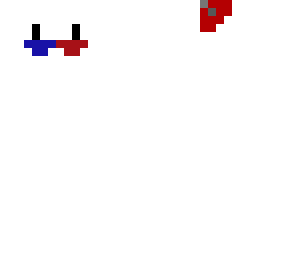 smii7y milckbag form