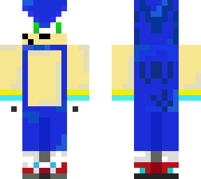 sonic 06 upgrades (updated)