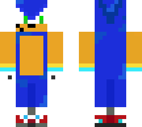 sonic 06 upgrades