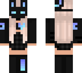 spaze(masked)