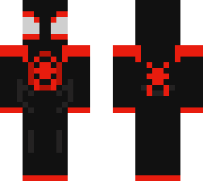 spider-man into the spider verse