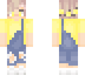spring tumblr boy