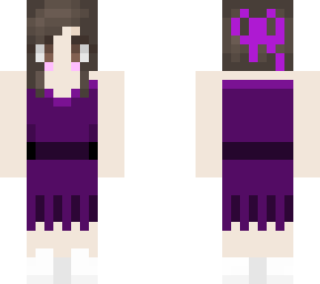 sreftgerf