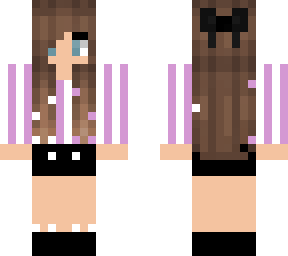 stripe