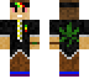 stuff seller