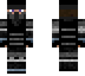 swat steve