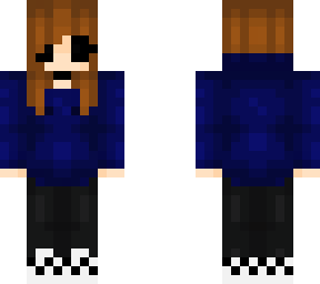 tamara