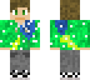 thisskinisforligarchy