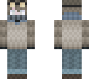 ticci toby