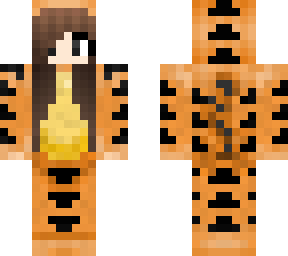 tigger