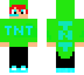 tnt me