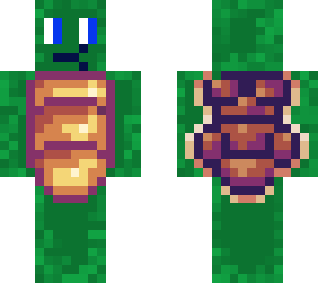 turtle
