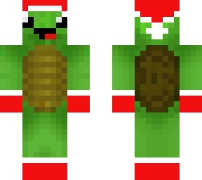 turtle clause