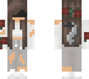ultima