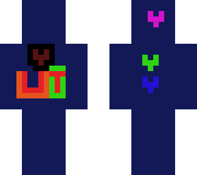 undertale fan