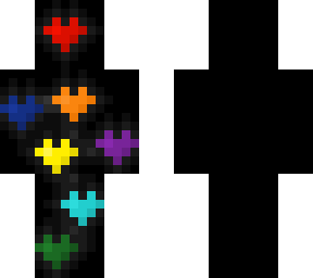 undertale souls