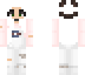 unfinished