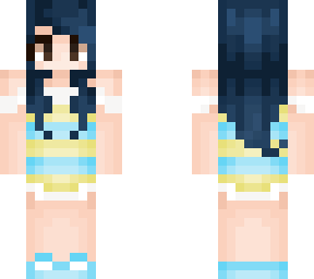 wendy marvel (edit)