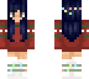 wendy marvell christmas