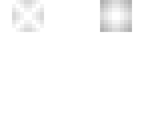 which is better?