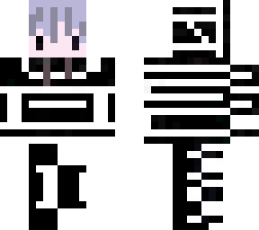 white iggel 2.0