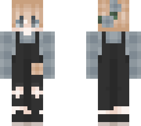 wilfre/sock- humanoid fan made look - drawn to life (the next chapter)