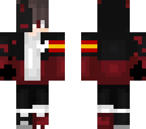 xinig0
