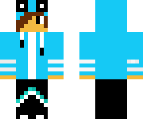 xxpixelfrostyxx