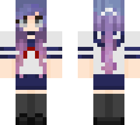 yandere high galaxy