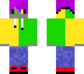 ????????????????????????????????????????????????????????????????????????????????