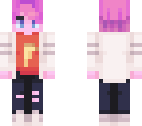 - reese -