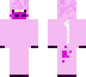 100 pig