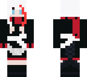 admiral graf spee (unshaded)