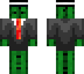 agent cacti