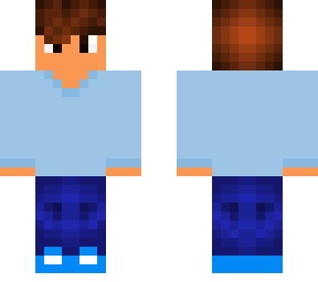aidan