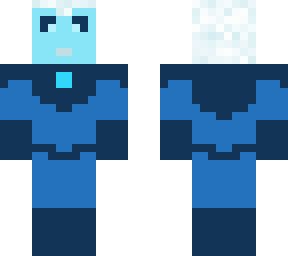 akiridion