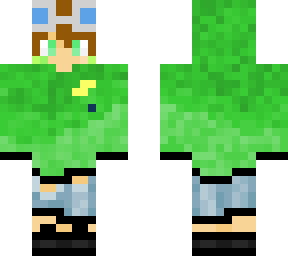 anime jack new