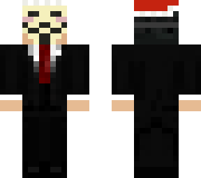 anonymous-xmas