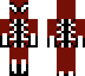 anti v. carnage 2.0